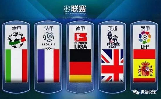 并不代表拒