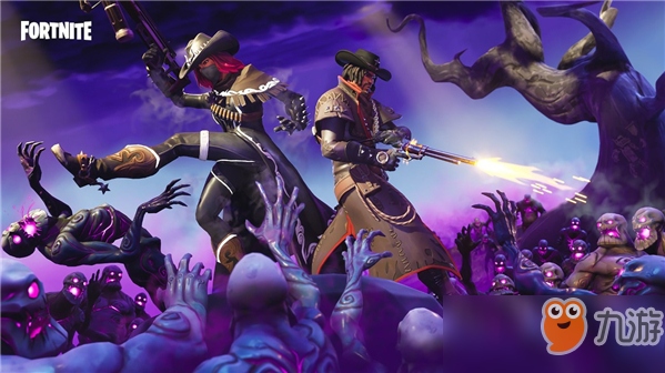 都是巨大的 都是巨大的