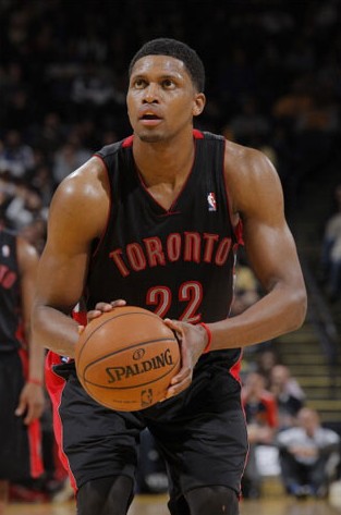 面对短时间 面对短时间