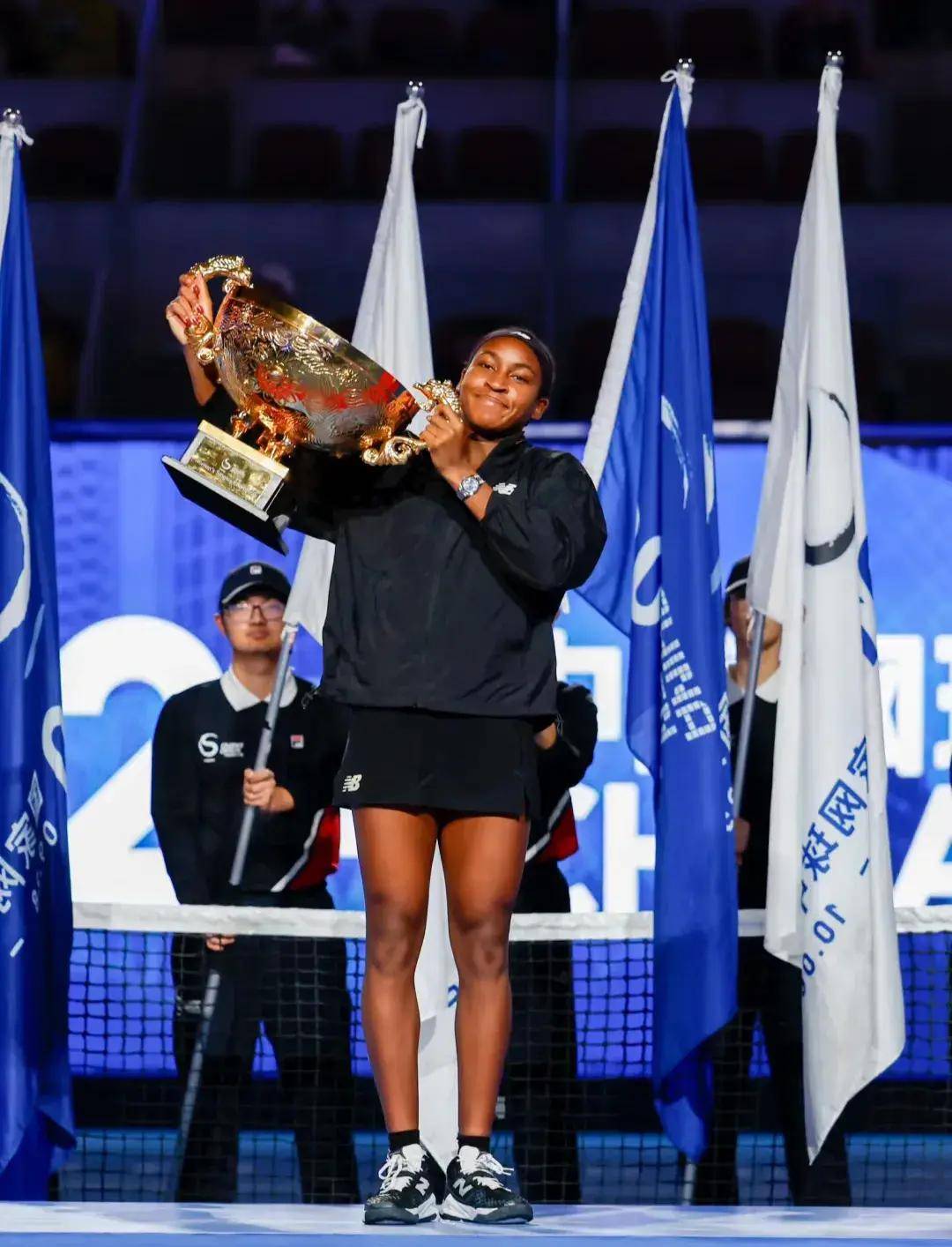 敏捷的突破 敏捷的突破