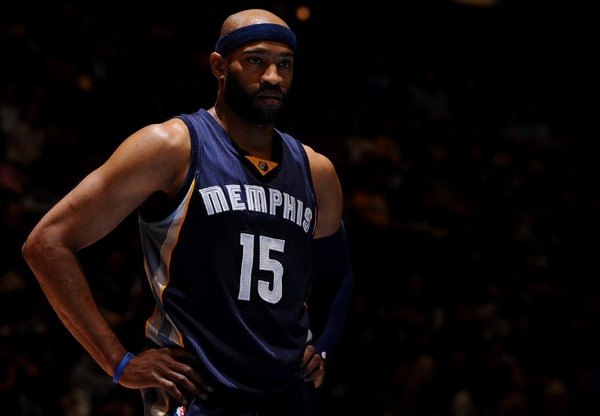 阶段便成为 阶段便成为