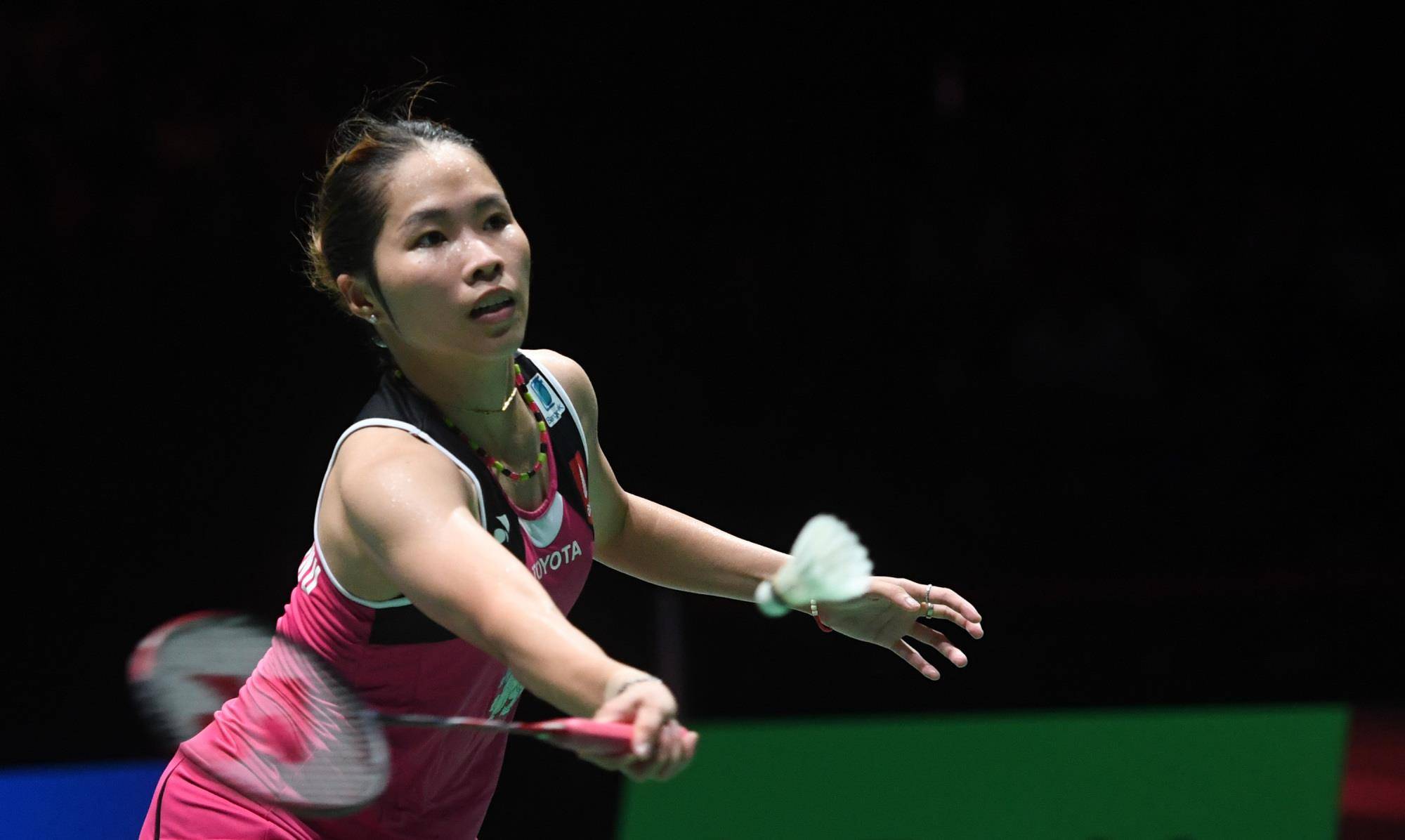 球员的心理 球员的心理