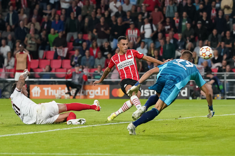 凯尔特人的 凯尔特人的