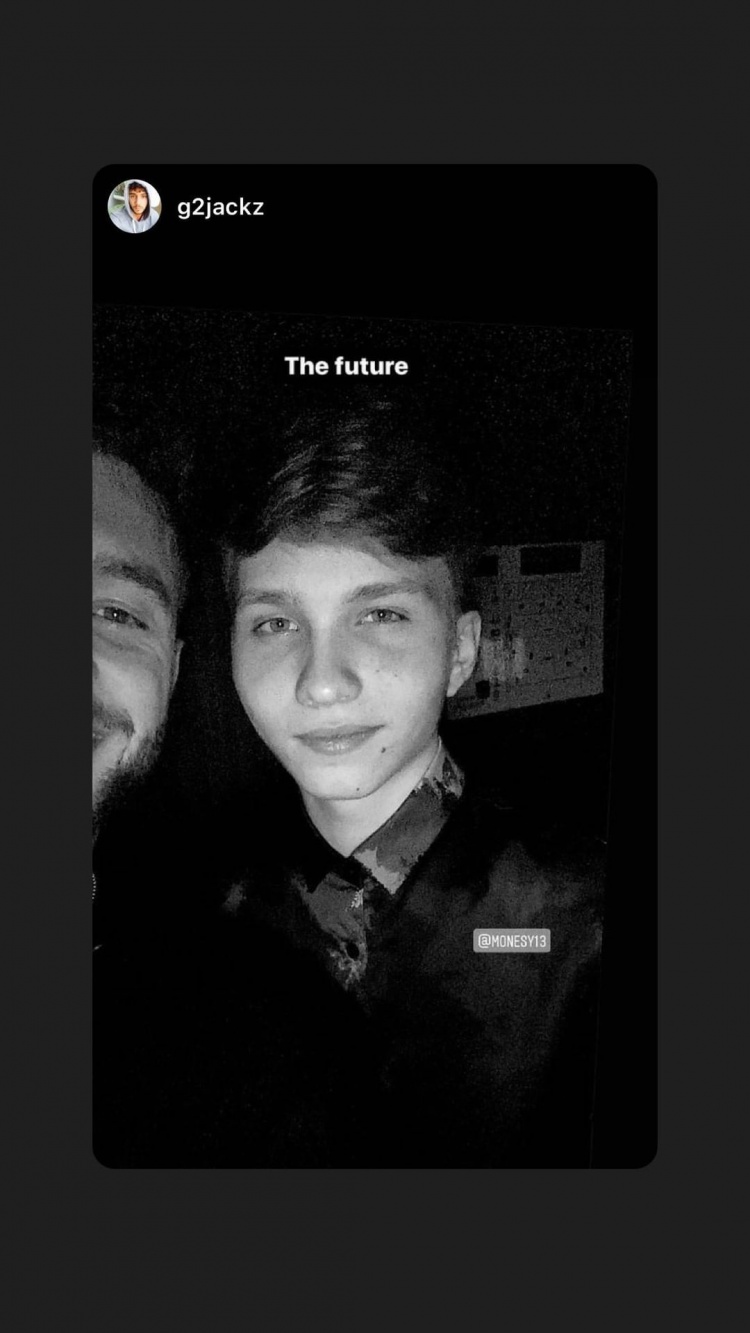 班凯罗全场 班凯罗全场