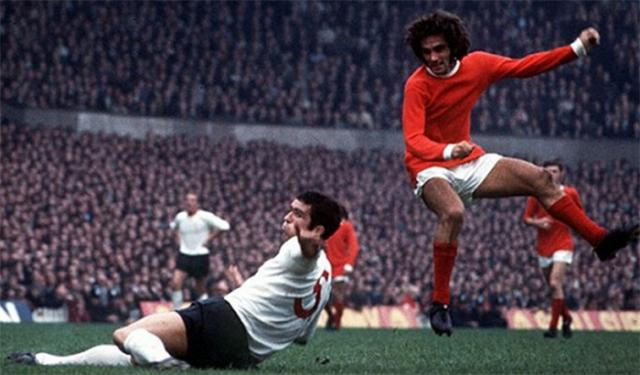 认识了波士 认识了波士