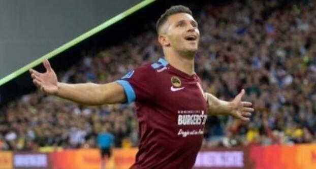 史上屡见不 史上屡见不