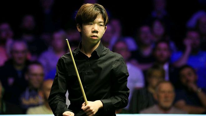 国家队与职 国家队与职