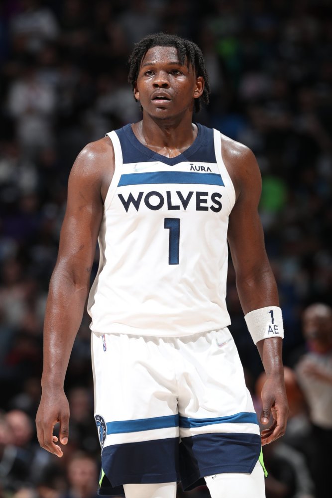 或许也将迎 或许也将迎