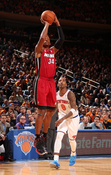 最终未能扳 最终未能扳