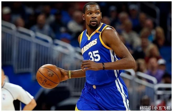 传统武术 传统武术