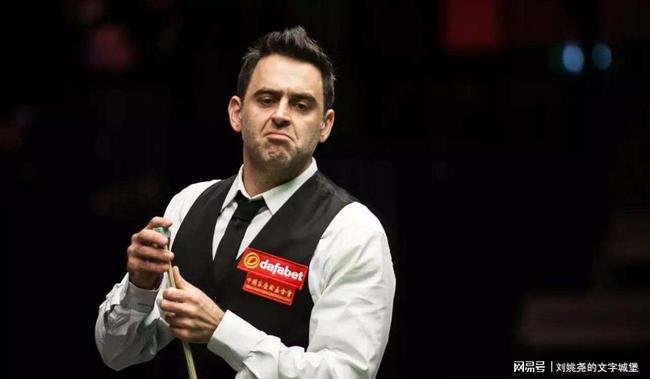 容不得半点 容不得半点