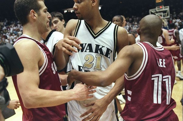 改革與年輕 改革與年輕