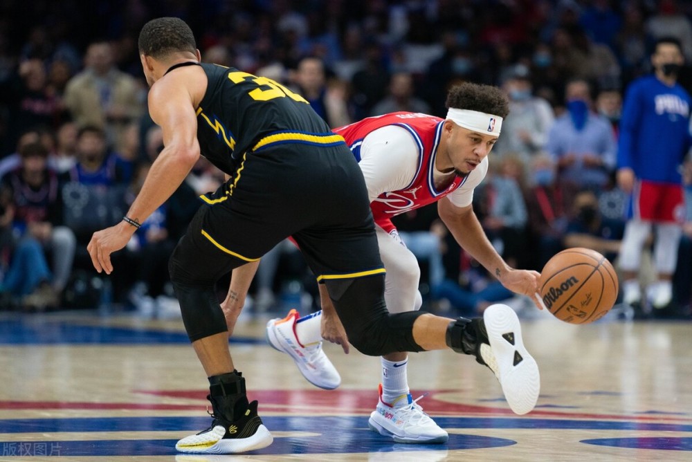 额求购效力 额求购效力