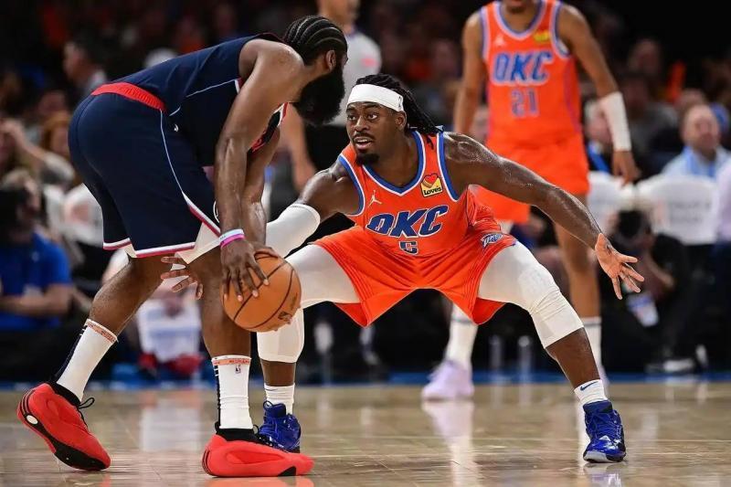 反思机会 反思机会