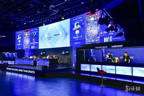 但并没有当 但并没有当