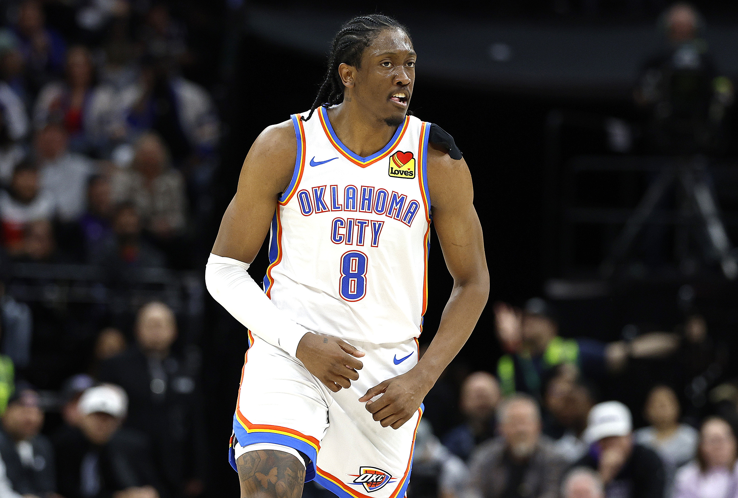 他们需要在 他们需要在