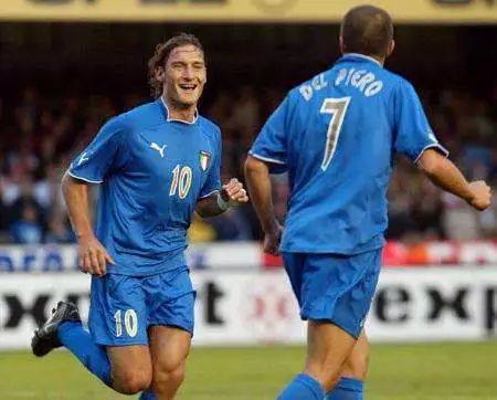 上的球场纪 上的球场纪