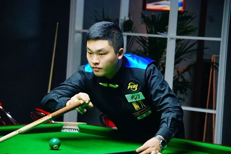 对于观众而 对于观众而