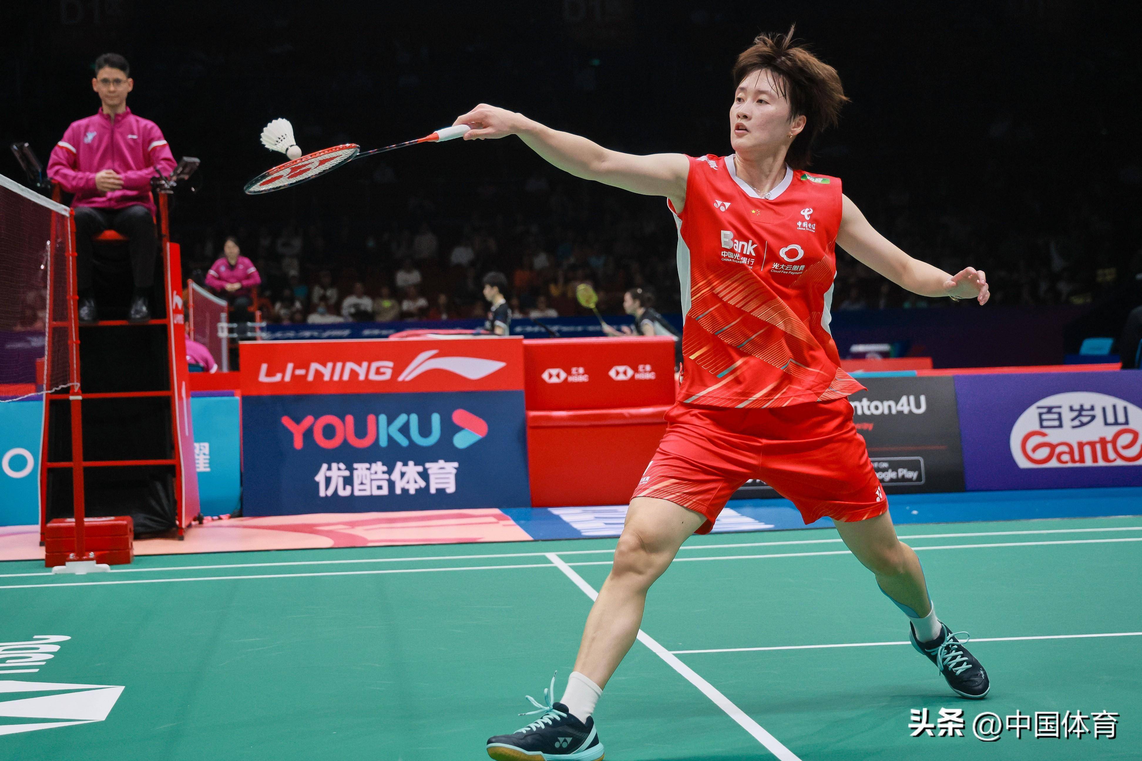 体验的重要 体验的重要