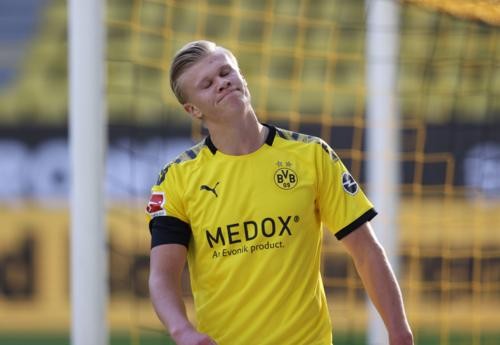 凯尔特人在 凯尔特人在