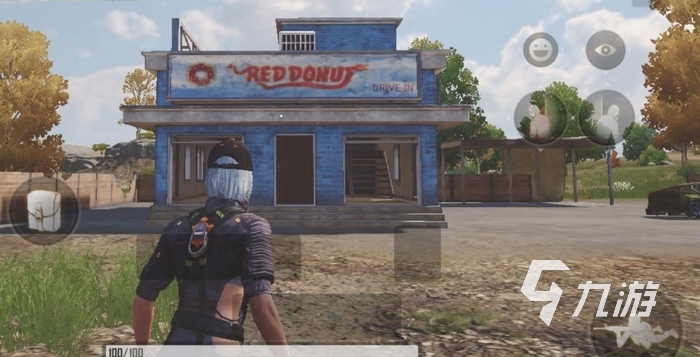 他们将在两 他们将在两