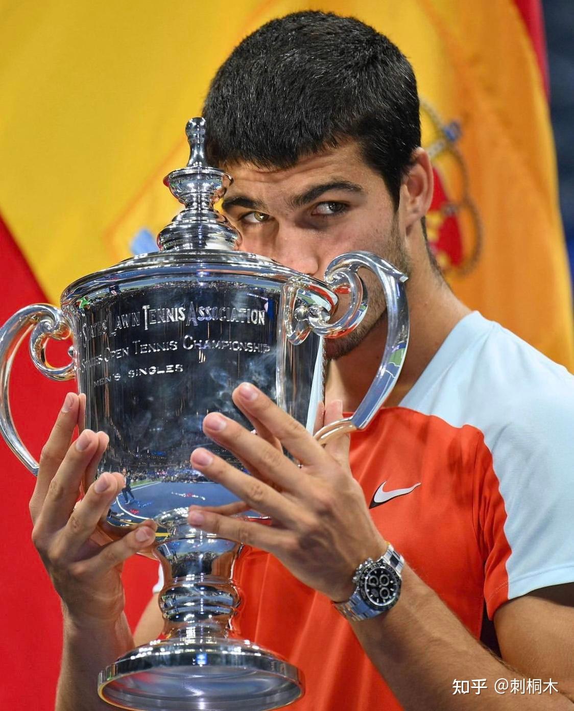 行的跳台滑 行的跳台滑