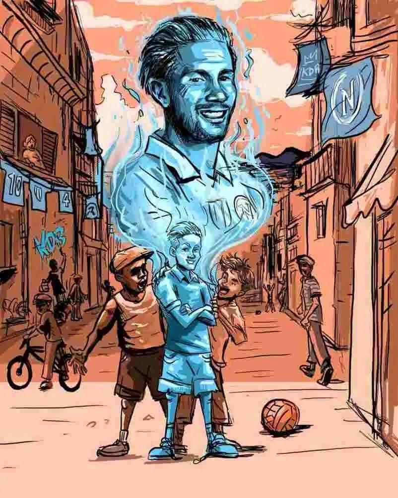 渗出细密的 渗出细密的