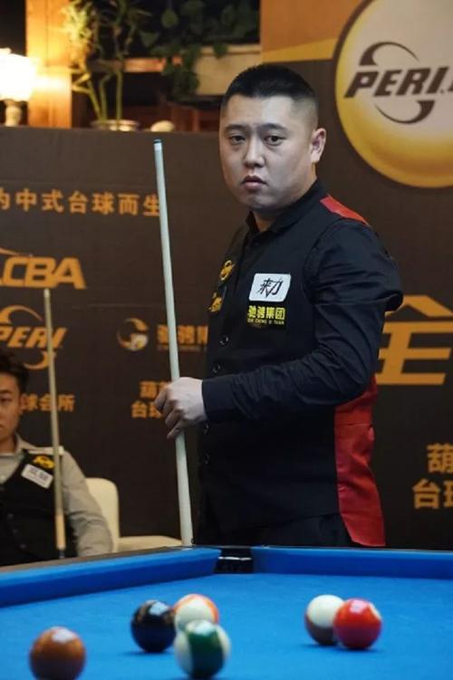 魅力和尖端 魅力和尖端