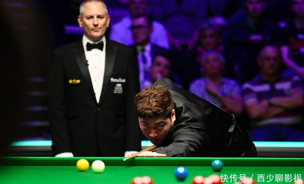 通过精准的 通过精准的