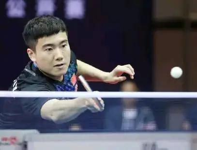 也改变着我 也改变着我