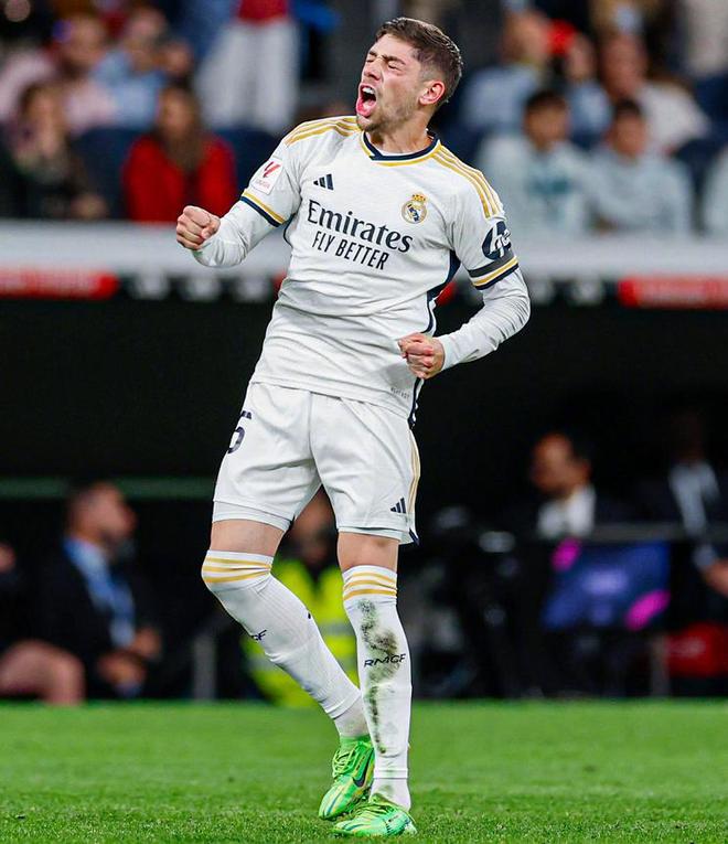 策略与实力 策略与实力