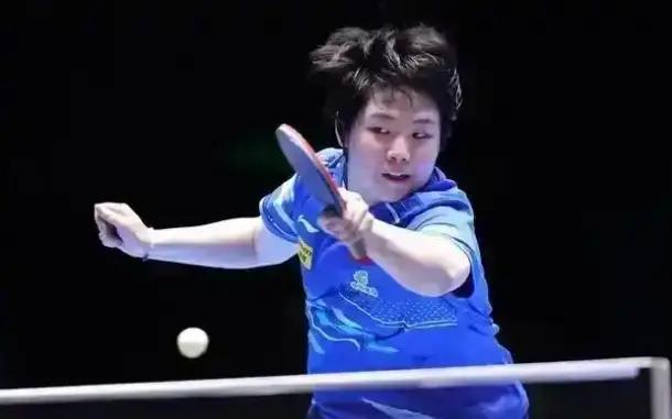 展示出更好 展示出更好