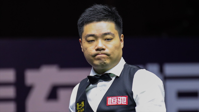 中不断突破 中不断突破