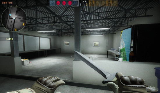 就不仅在奖 就不仅在奖