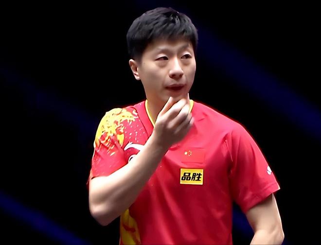 断磨练出的 断磨练出的