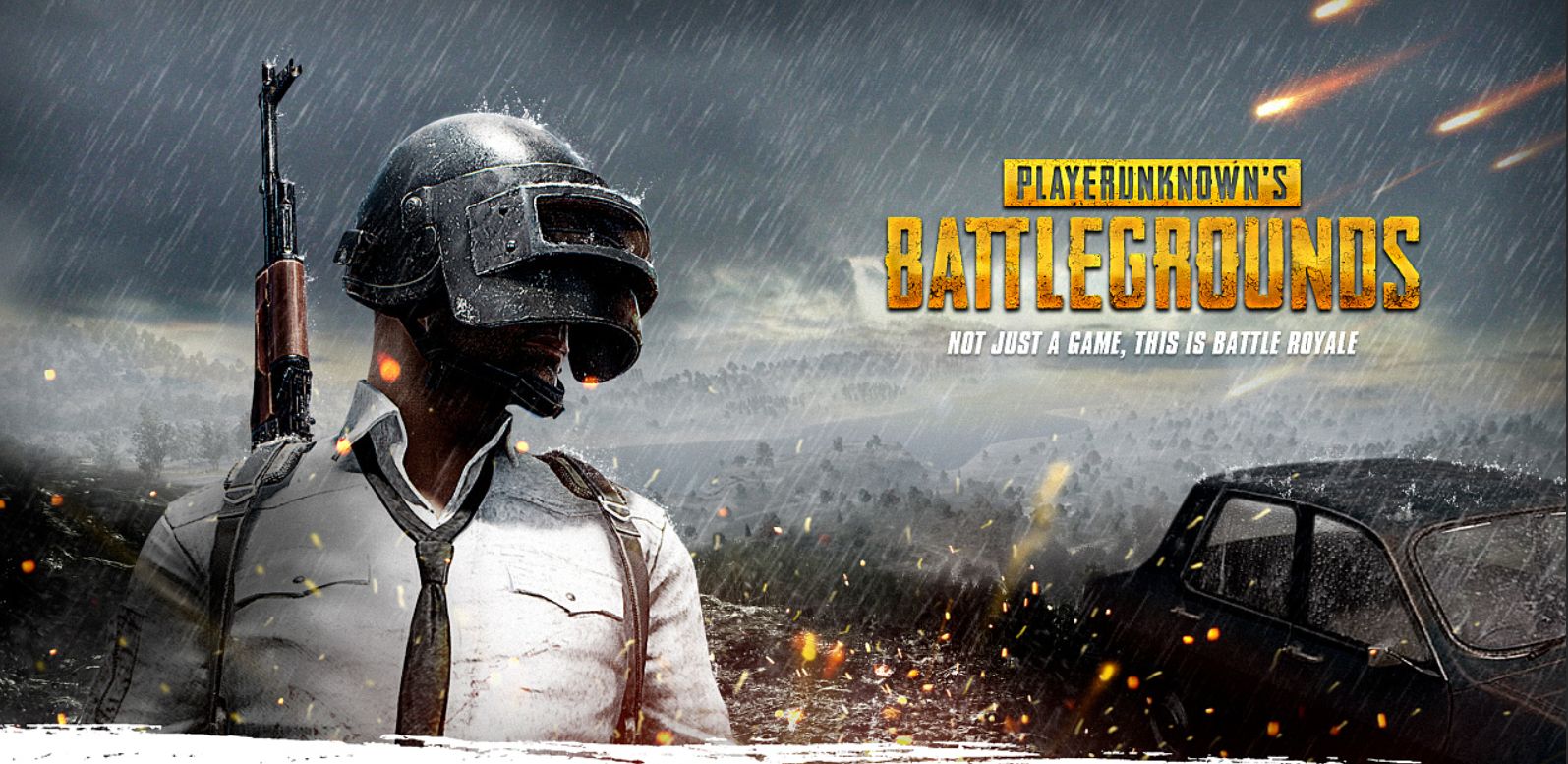 部门应加大 部门应加大