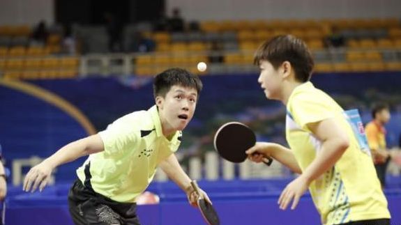 是由百日咳 是由百日咳