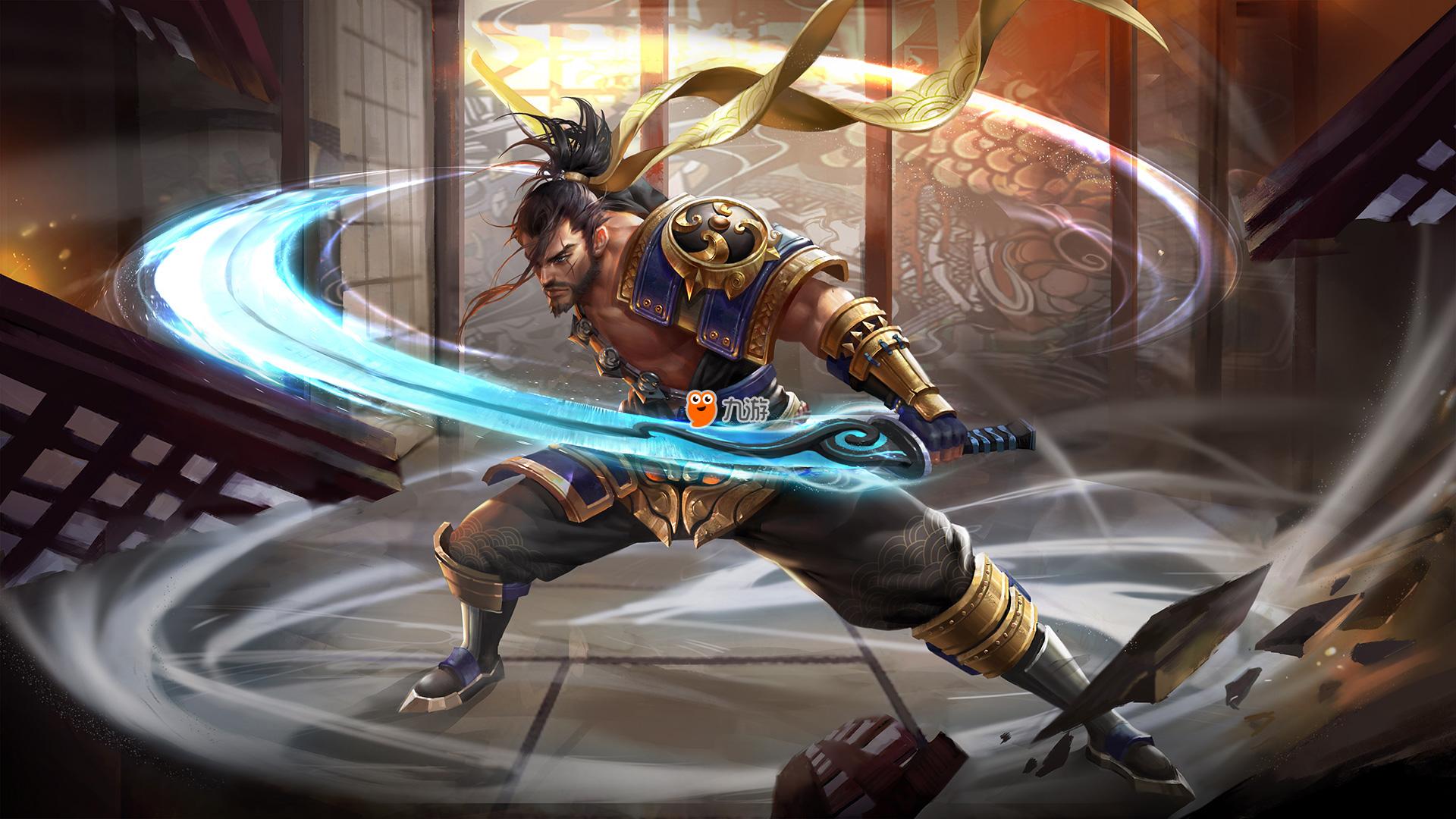 以及对违规 以及对违规