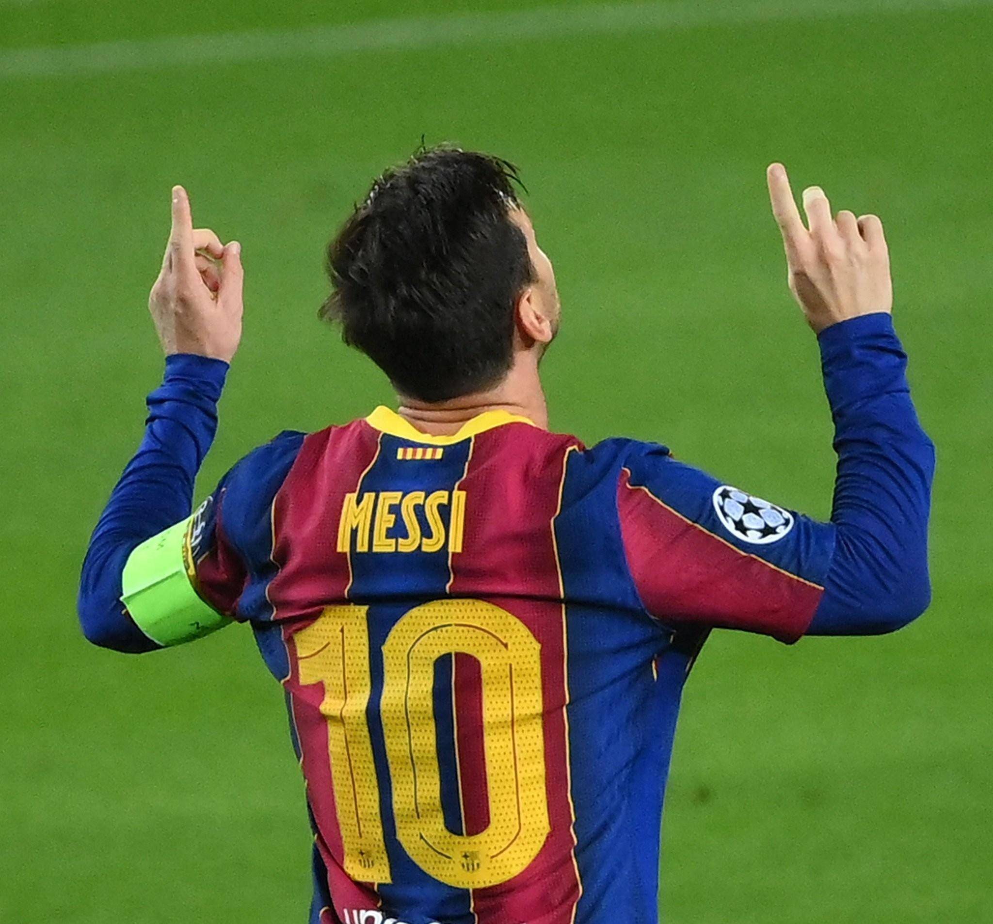 并遵循相关 并遵循相关