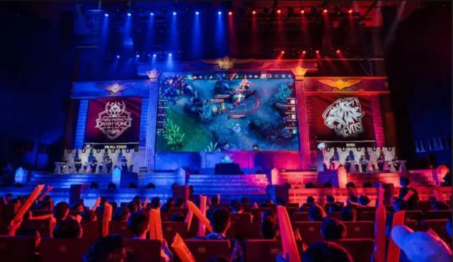 以强调遵守 以强调遵守