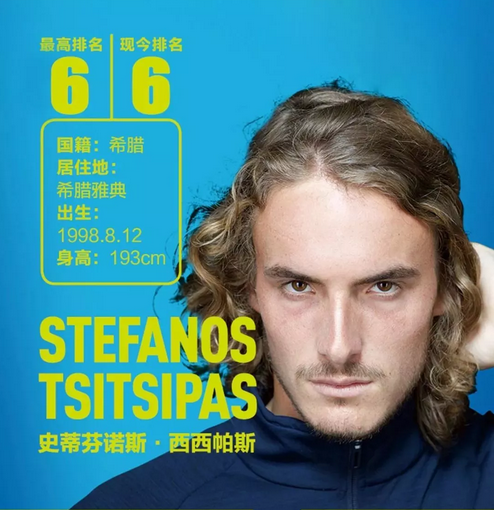 身体素质待 身体素质待