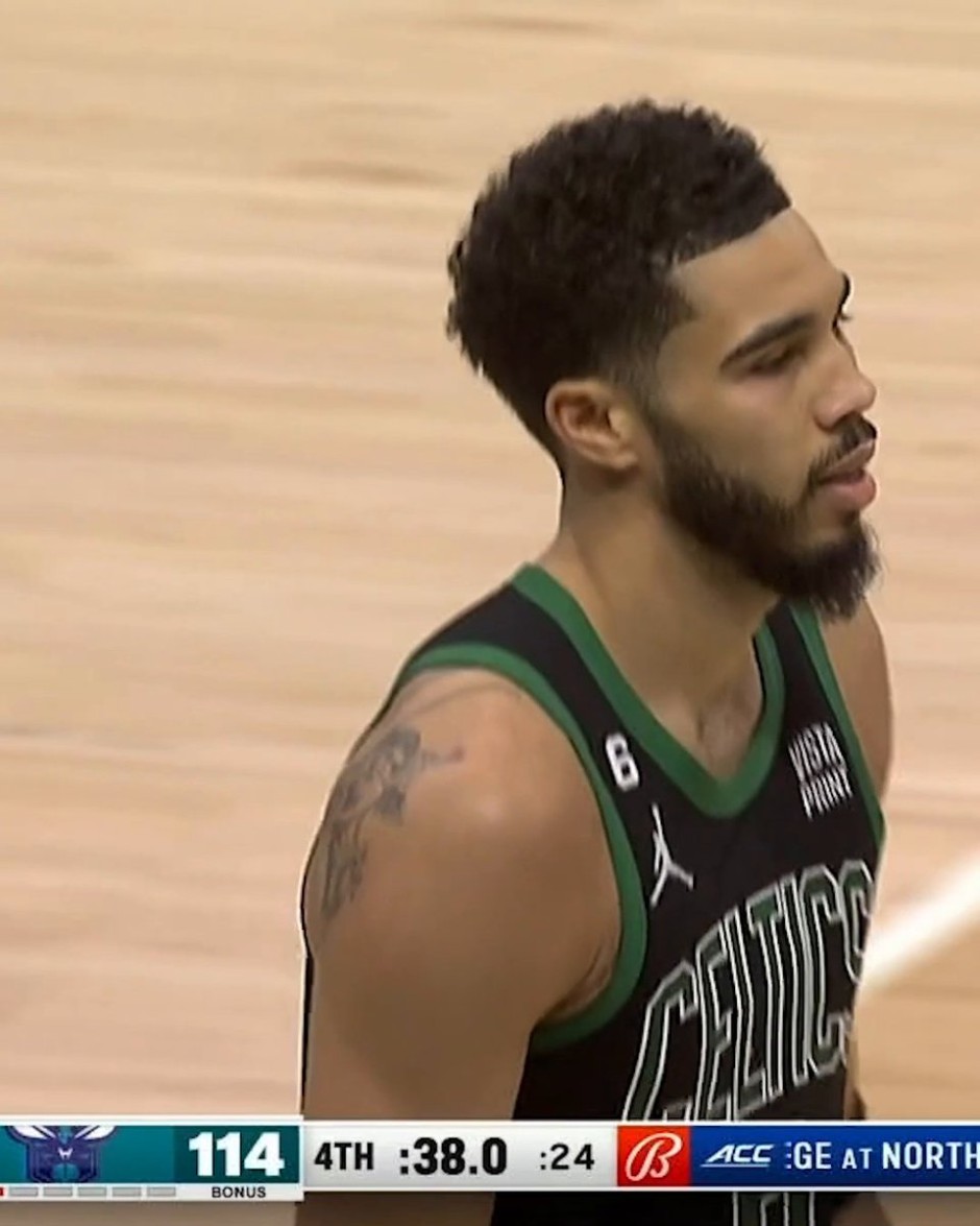 也可能成为 也可能成为