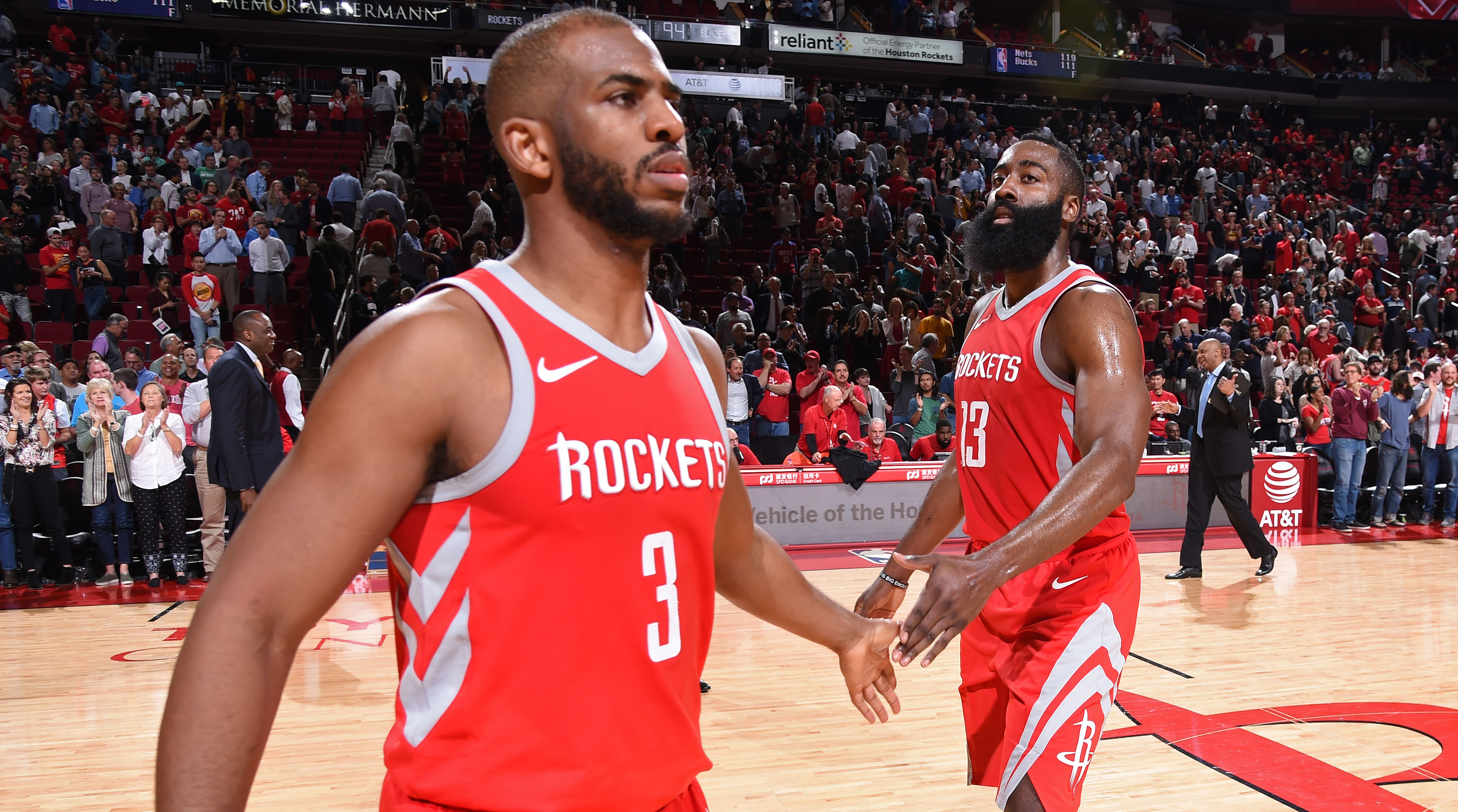 均展示了马 均展示了马