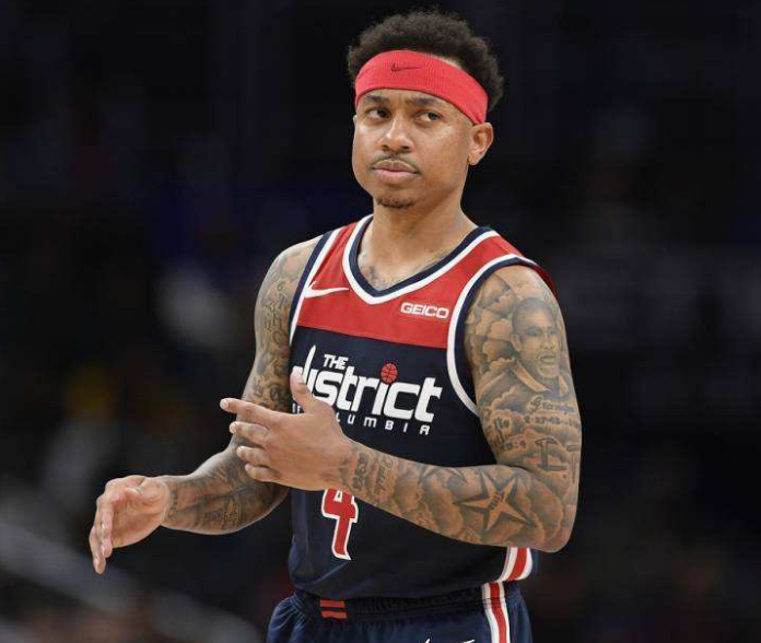 养老等方面 养老等方面