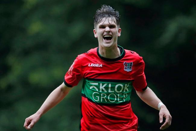 現角度來看 現角度來看