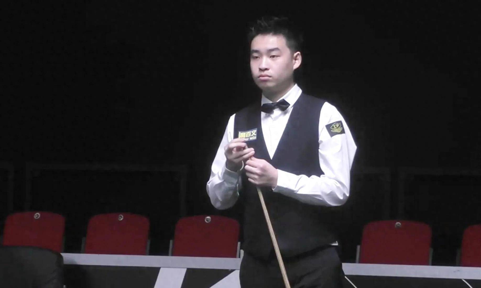 味着雄鹿在 味着雄鹿在