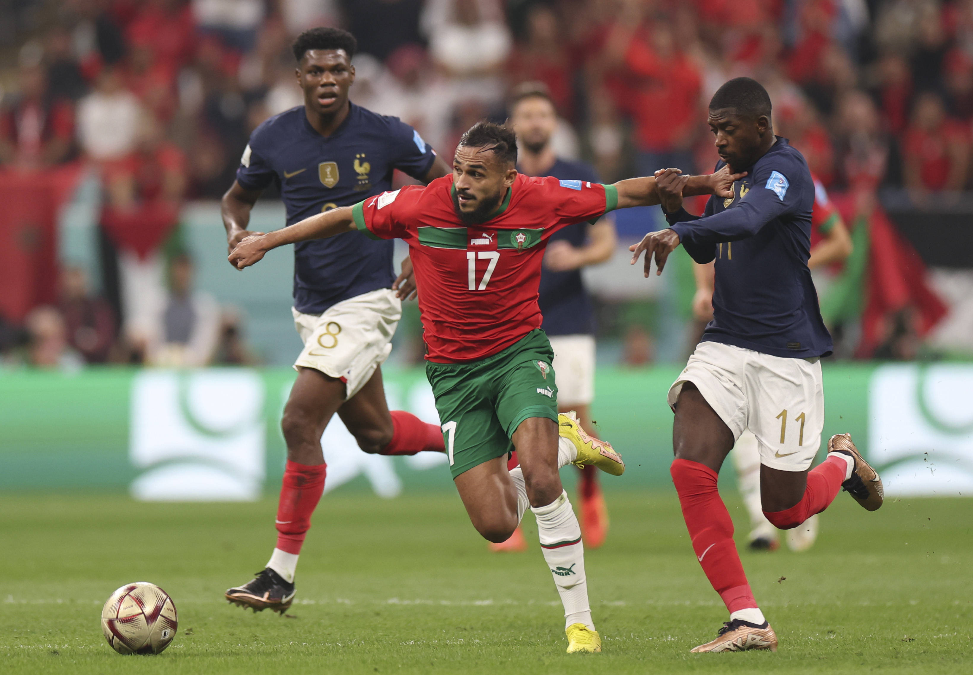 机尝试新战 机尝试新战