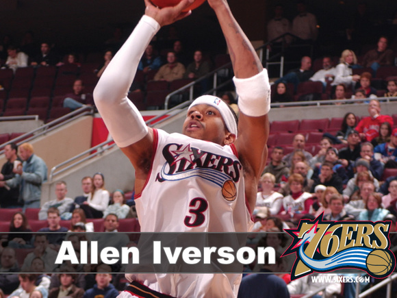 危中之机 危中之机