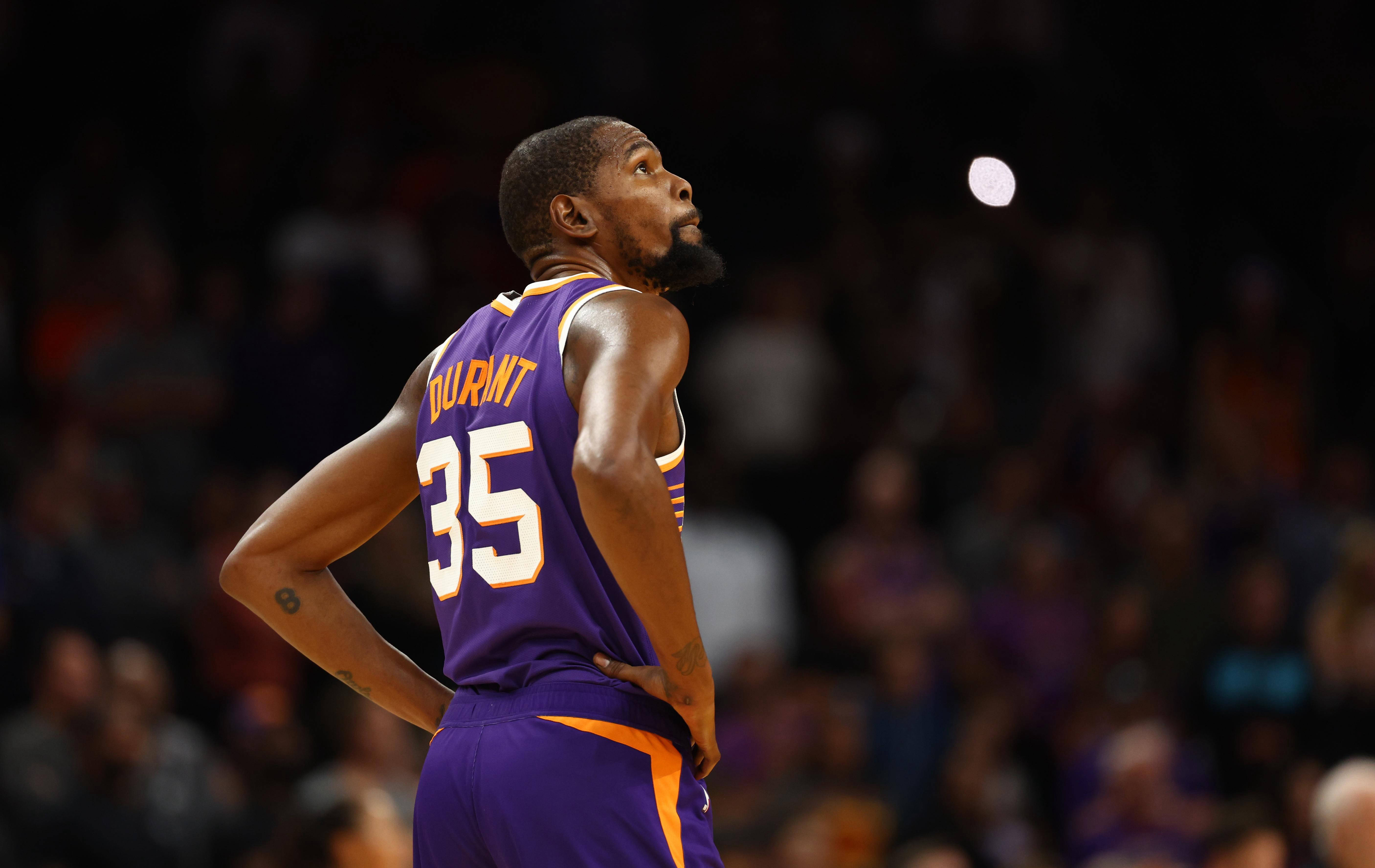 心打法并不 心打法并不