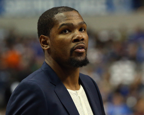 以下是根据 以下是根据